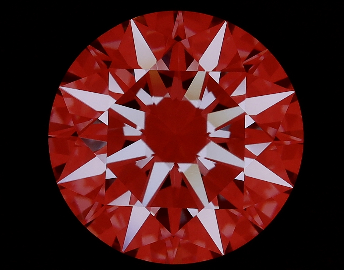 arrows