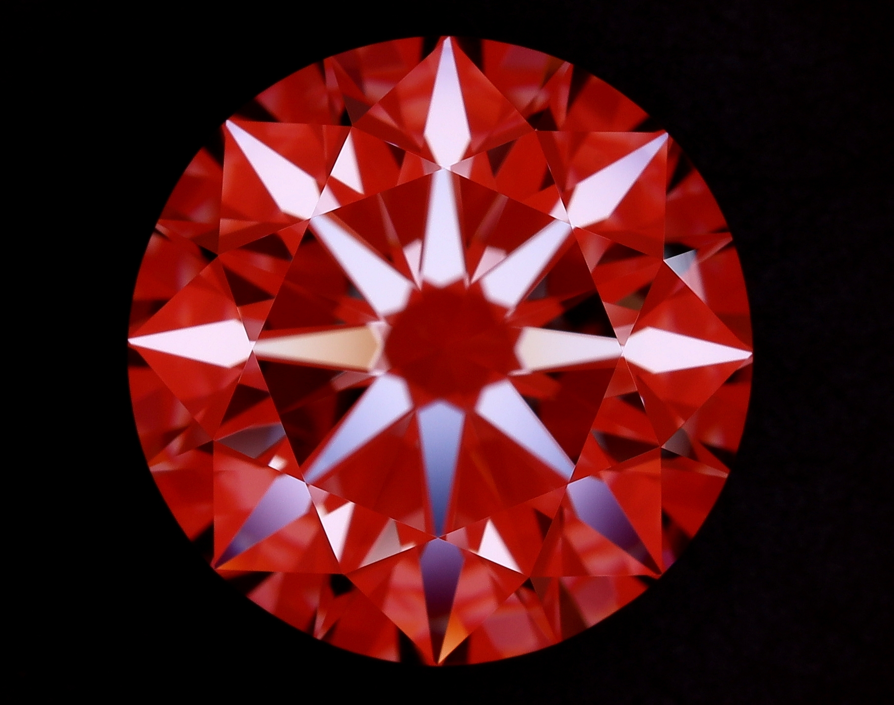 arrows