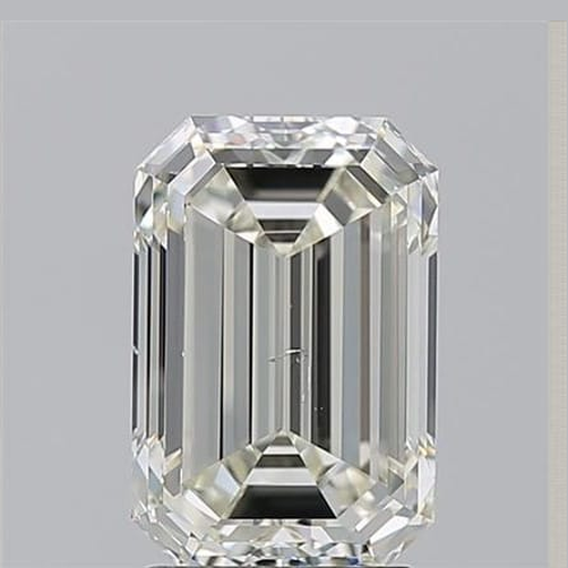 primary sku D-I2TS4H20MZ