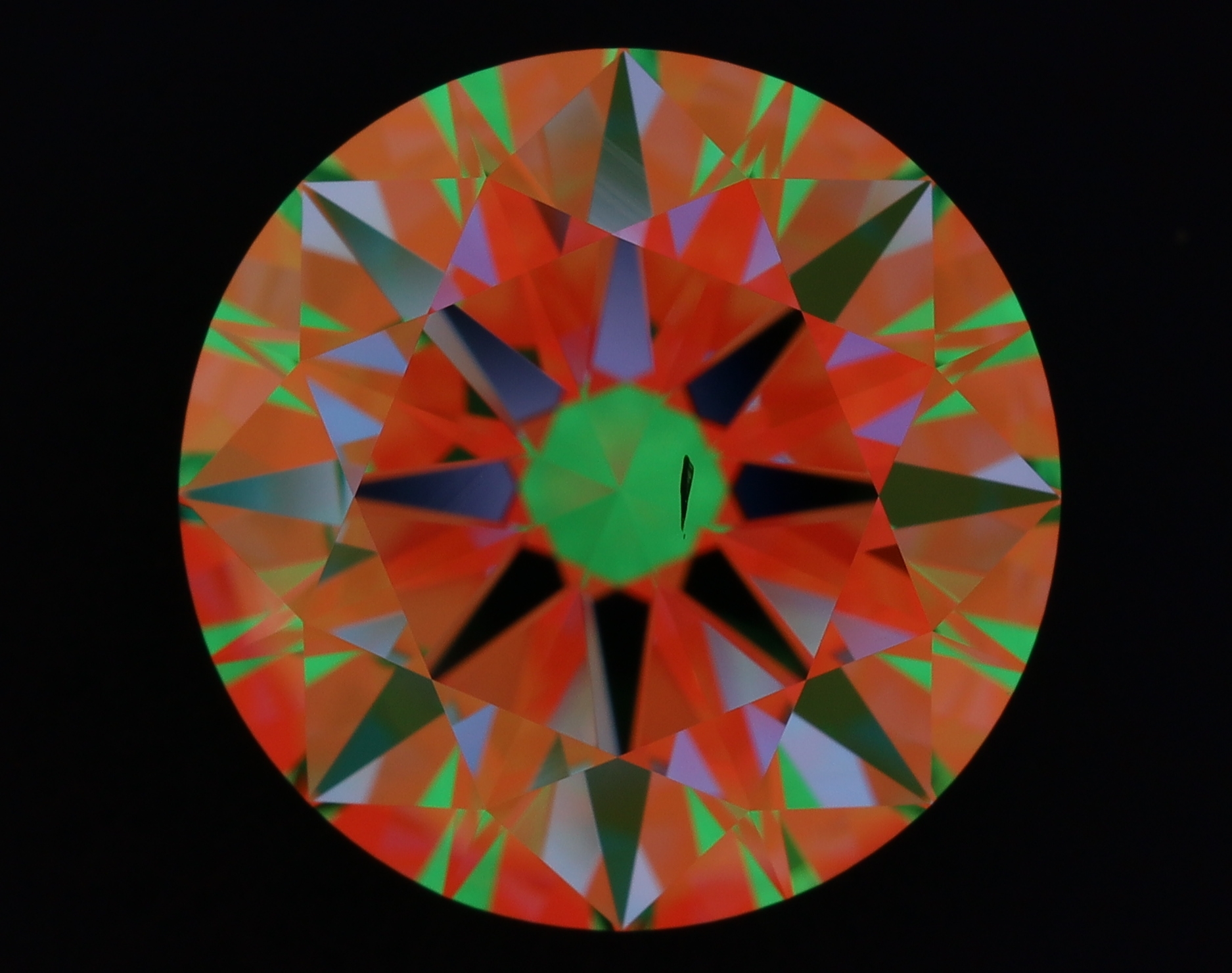 aset scope