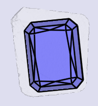 sarine
