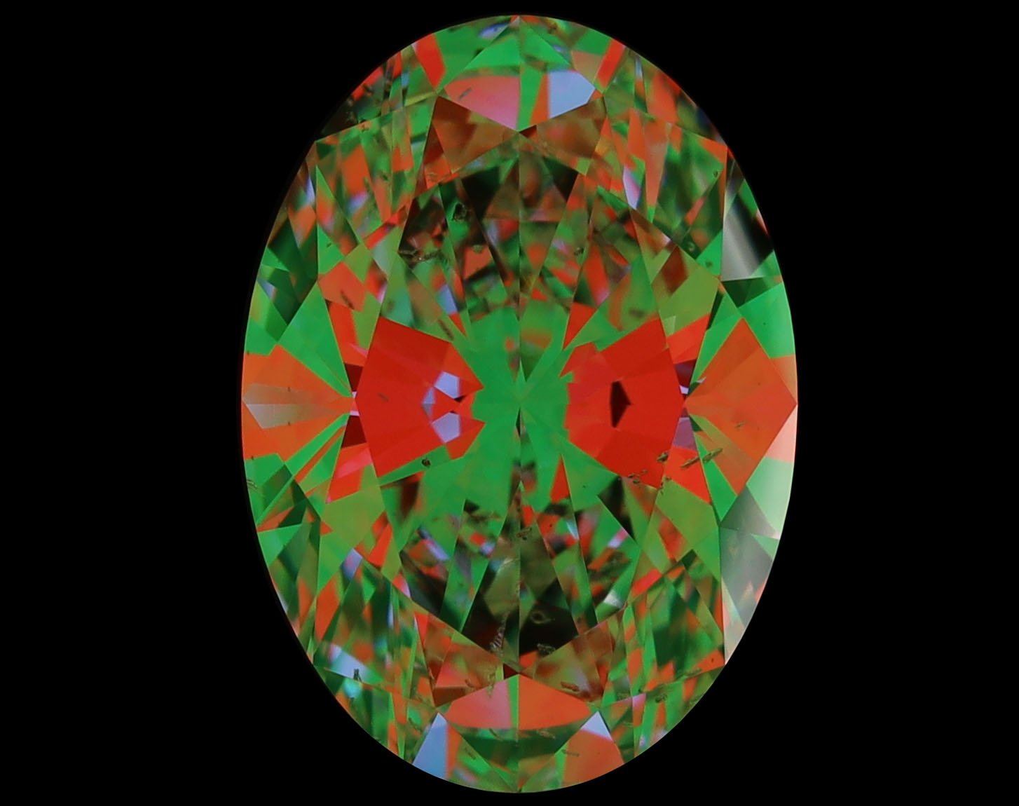 aset scope