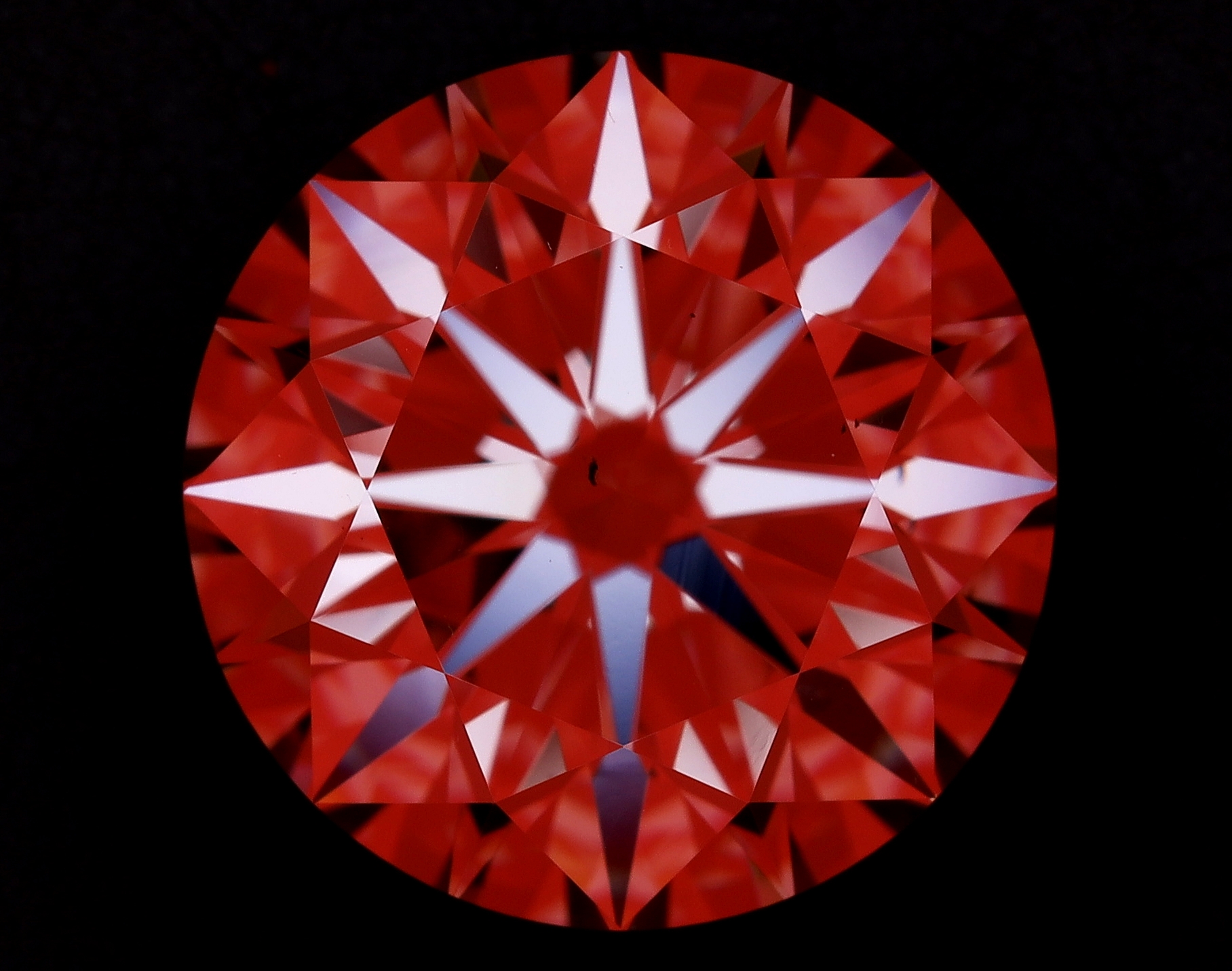 arrows