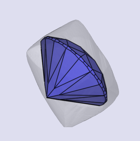 sarine