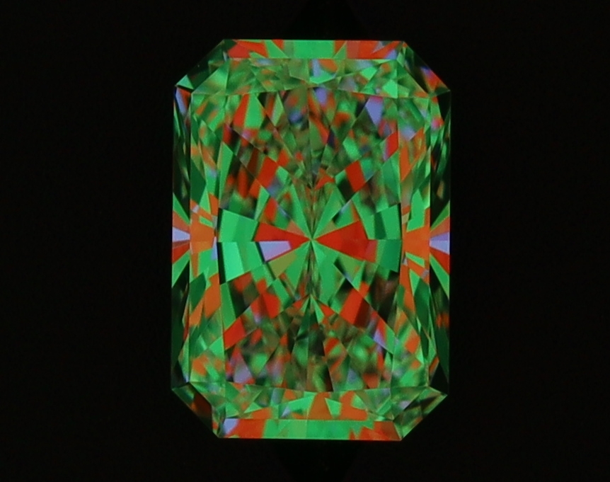 aset scope