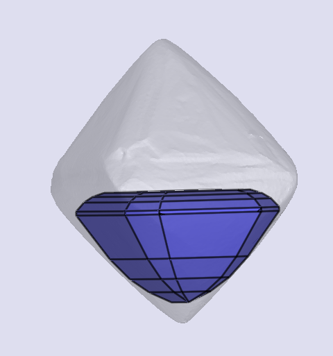 sarine