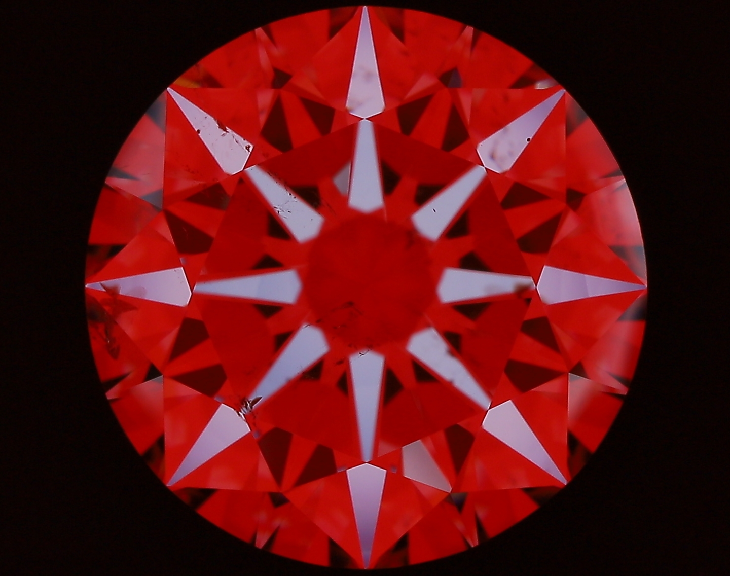 arrows