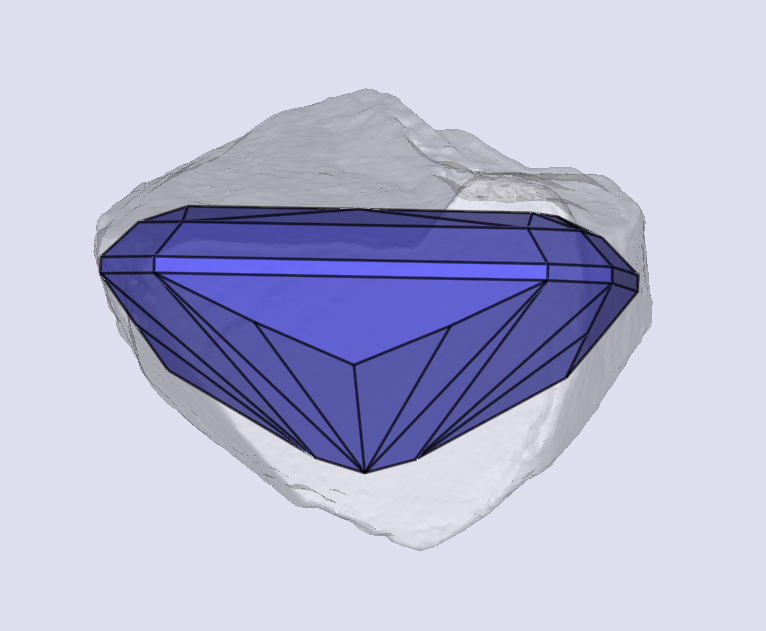 sarine