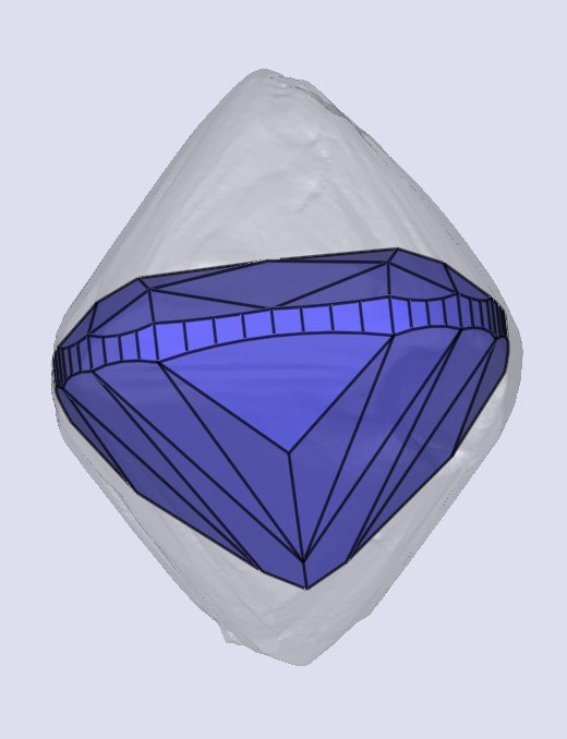 sarine
