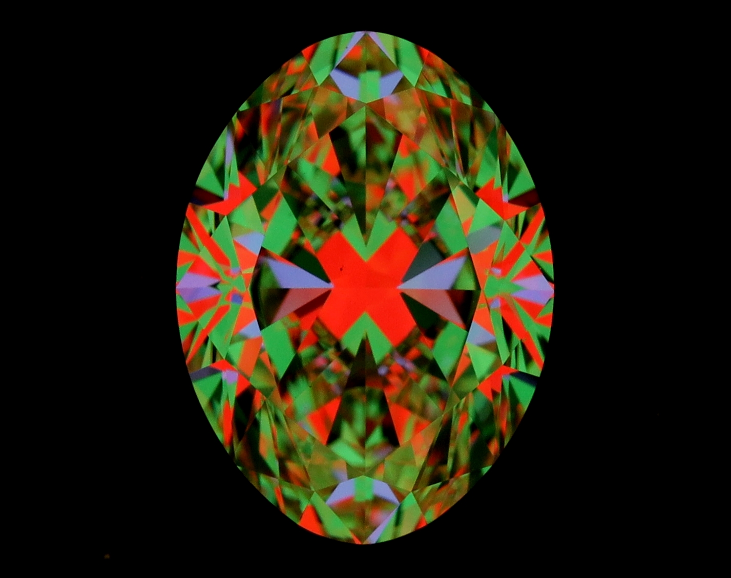 aset scope