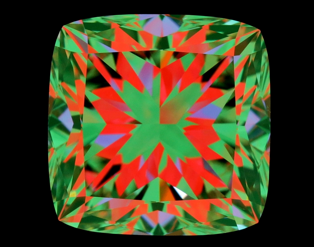 aset scope