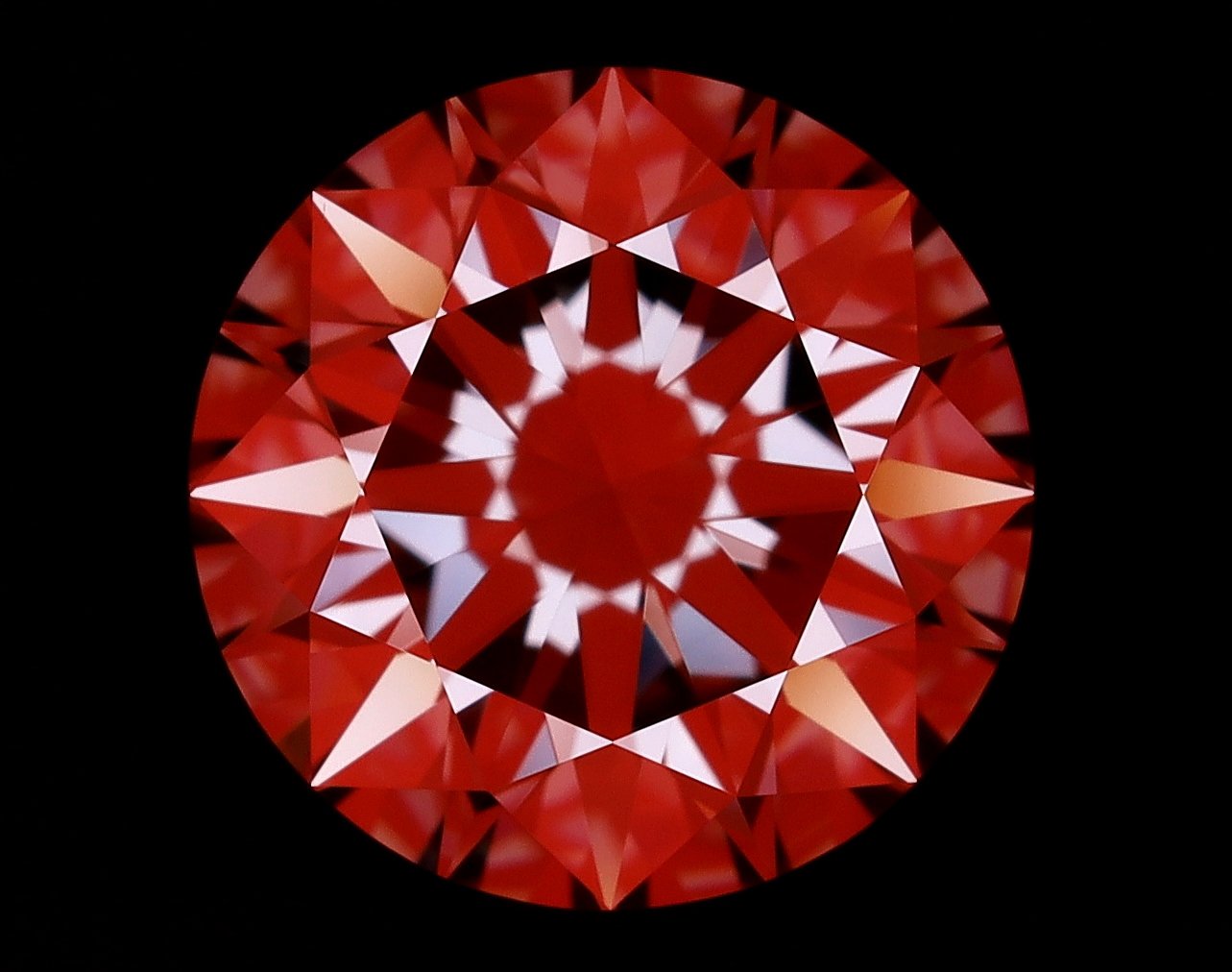 arrows