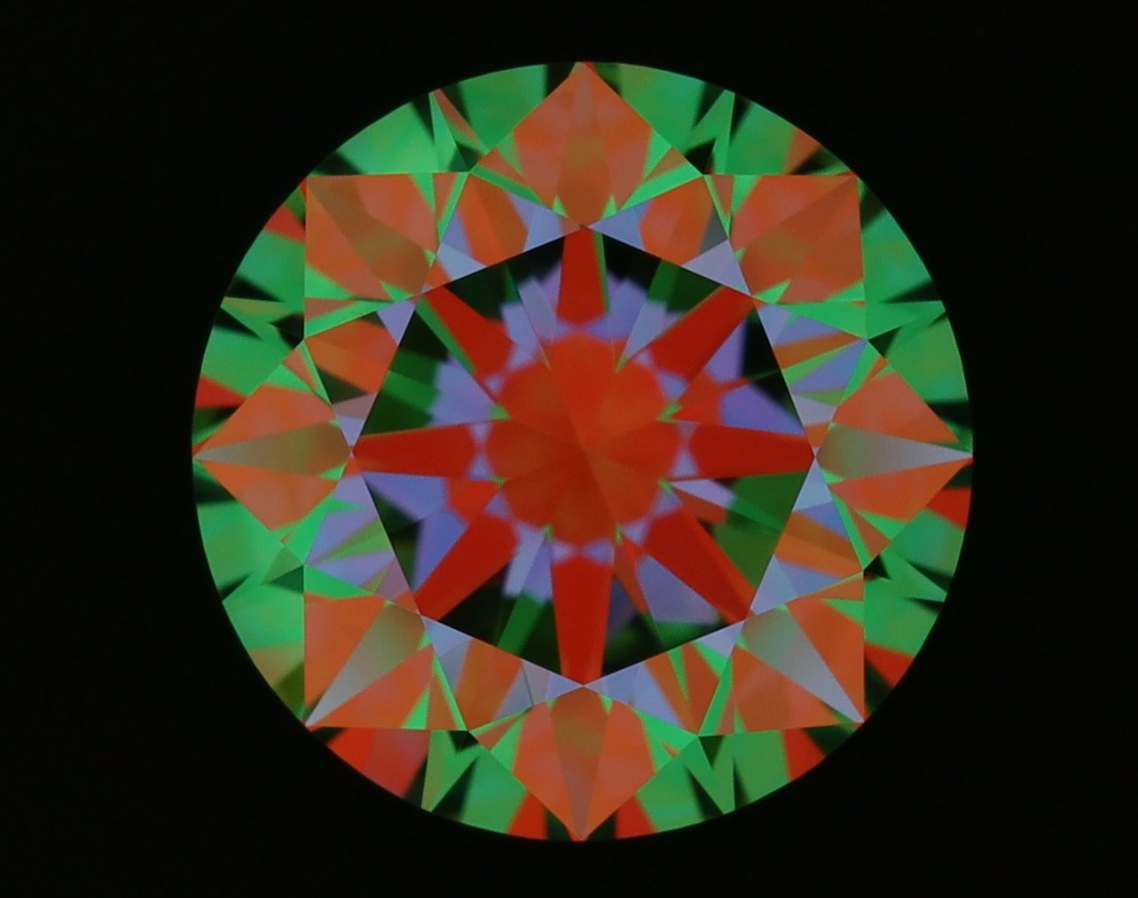aset scope