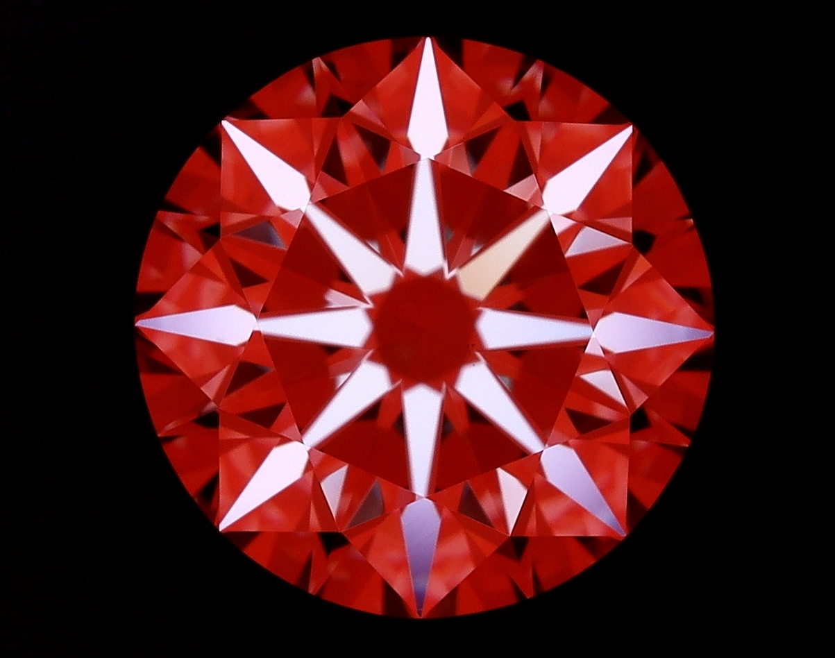arrows