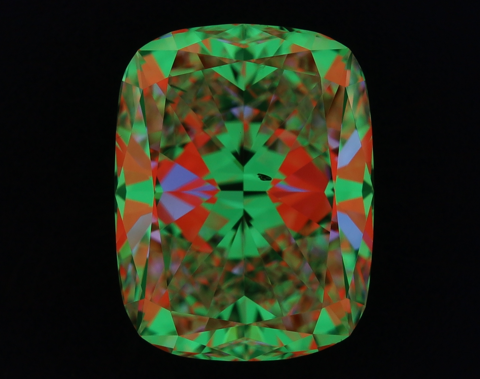 aset scope