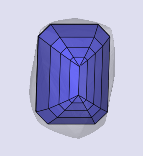 sarine