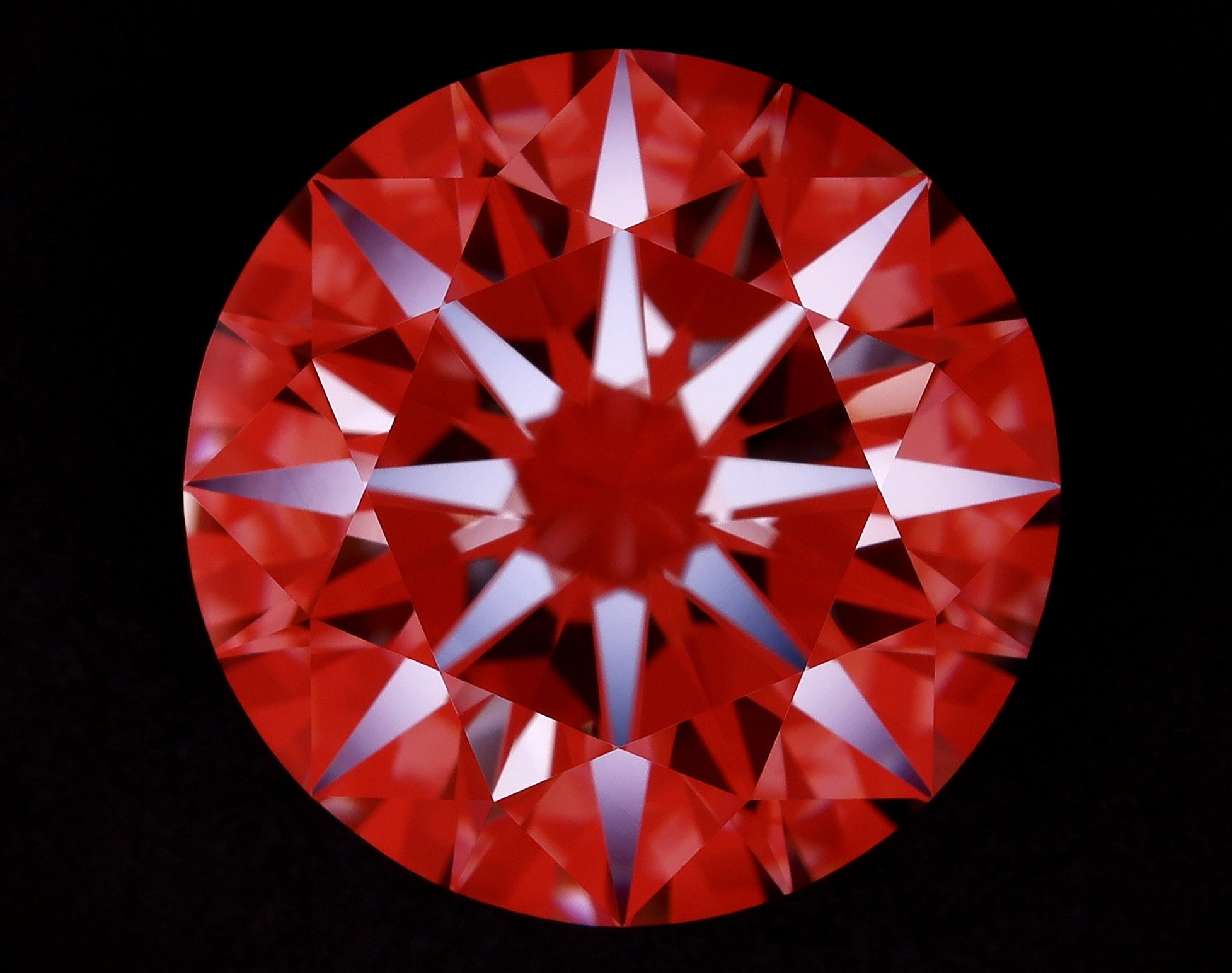 arrows