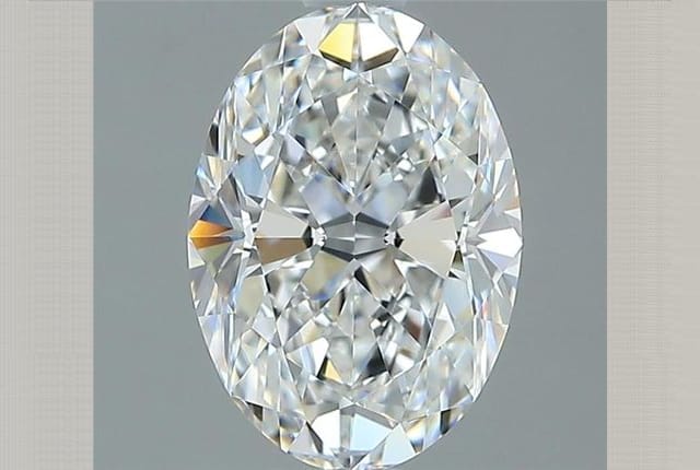 primary sku D-5MEISXSYS4