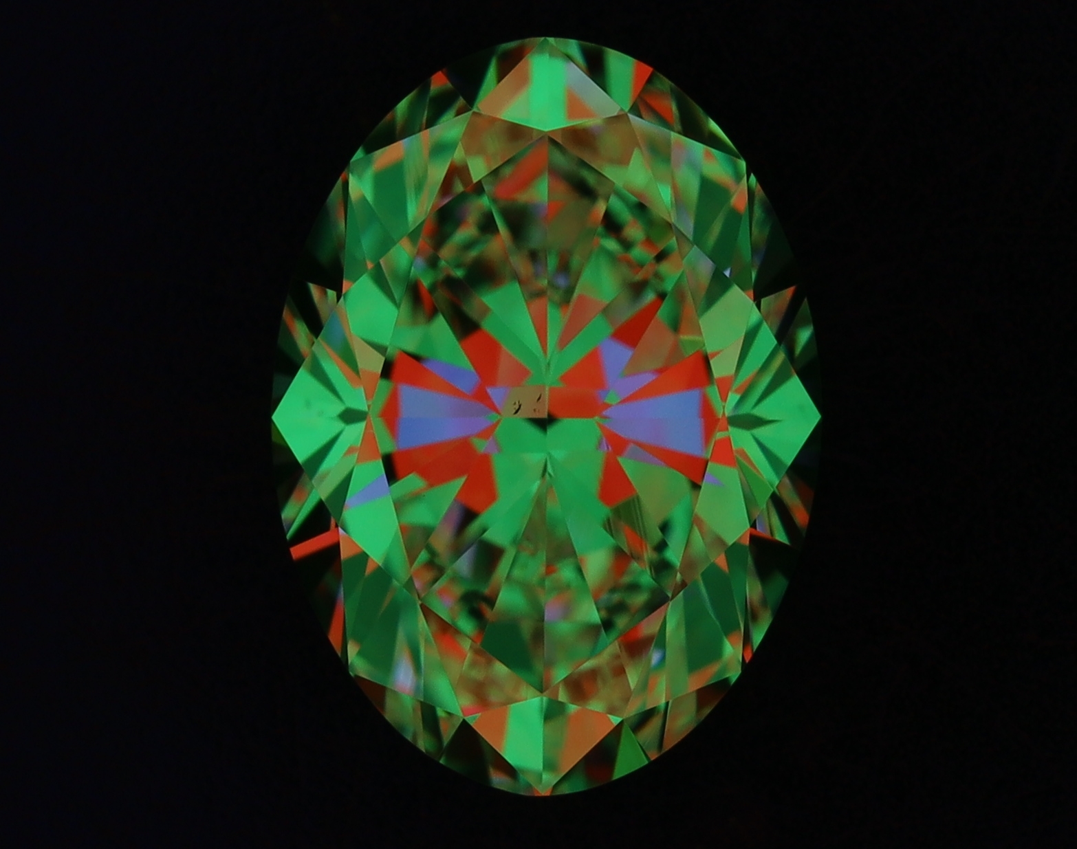aset scope