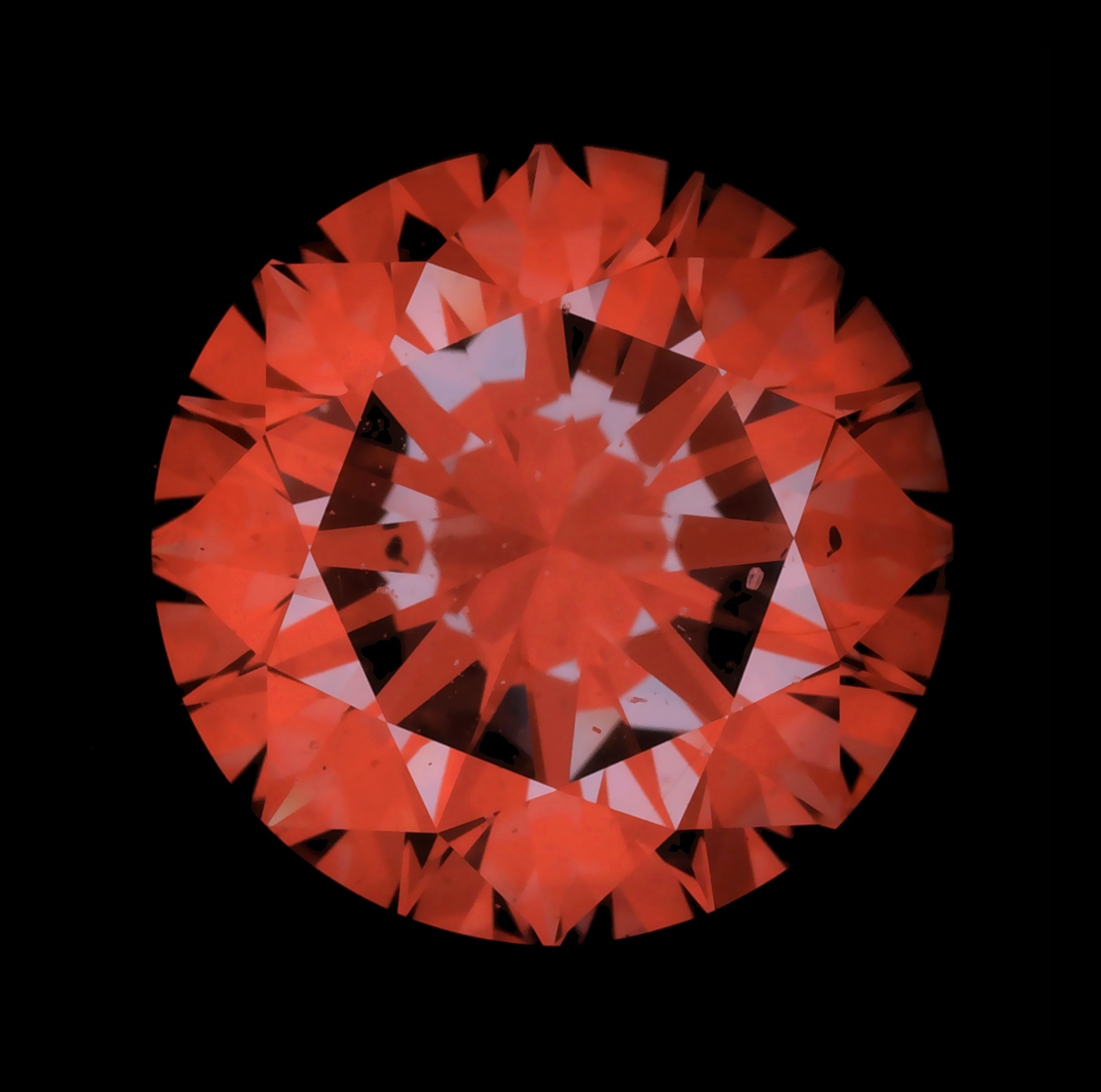 arrows