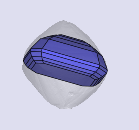sarine