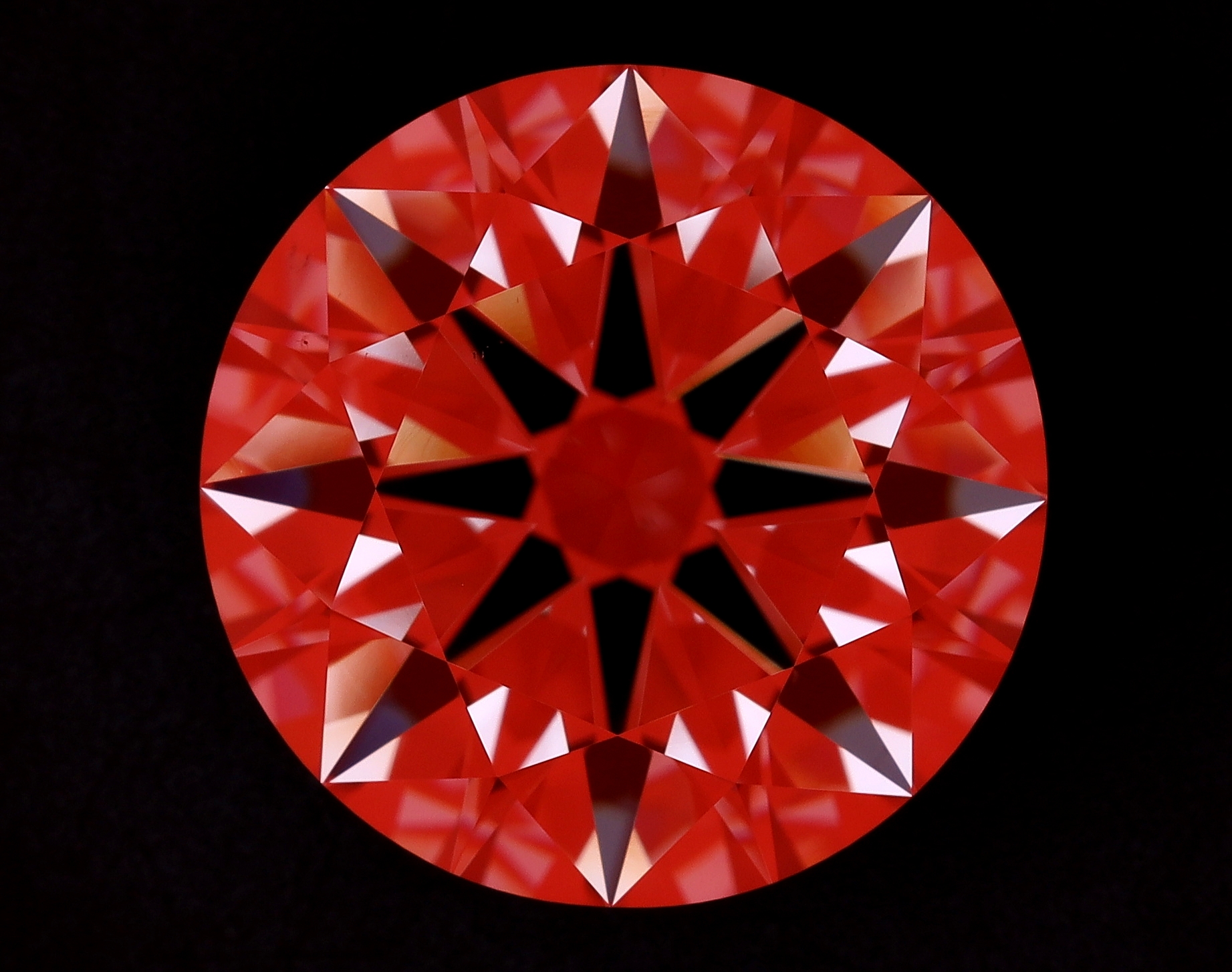 arrows