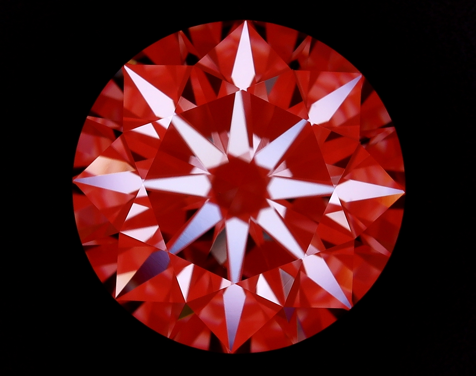 arrows