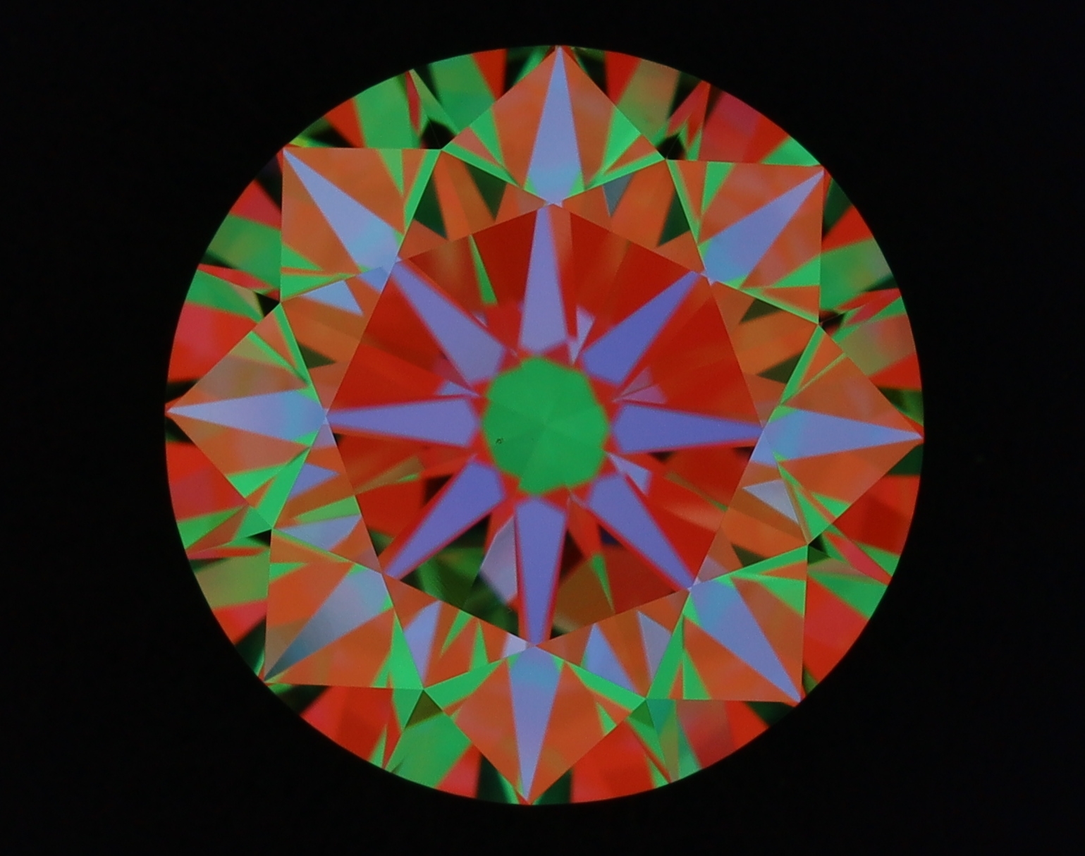 aset scope