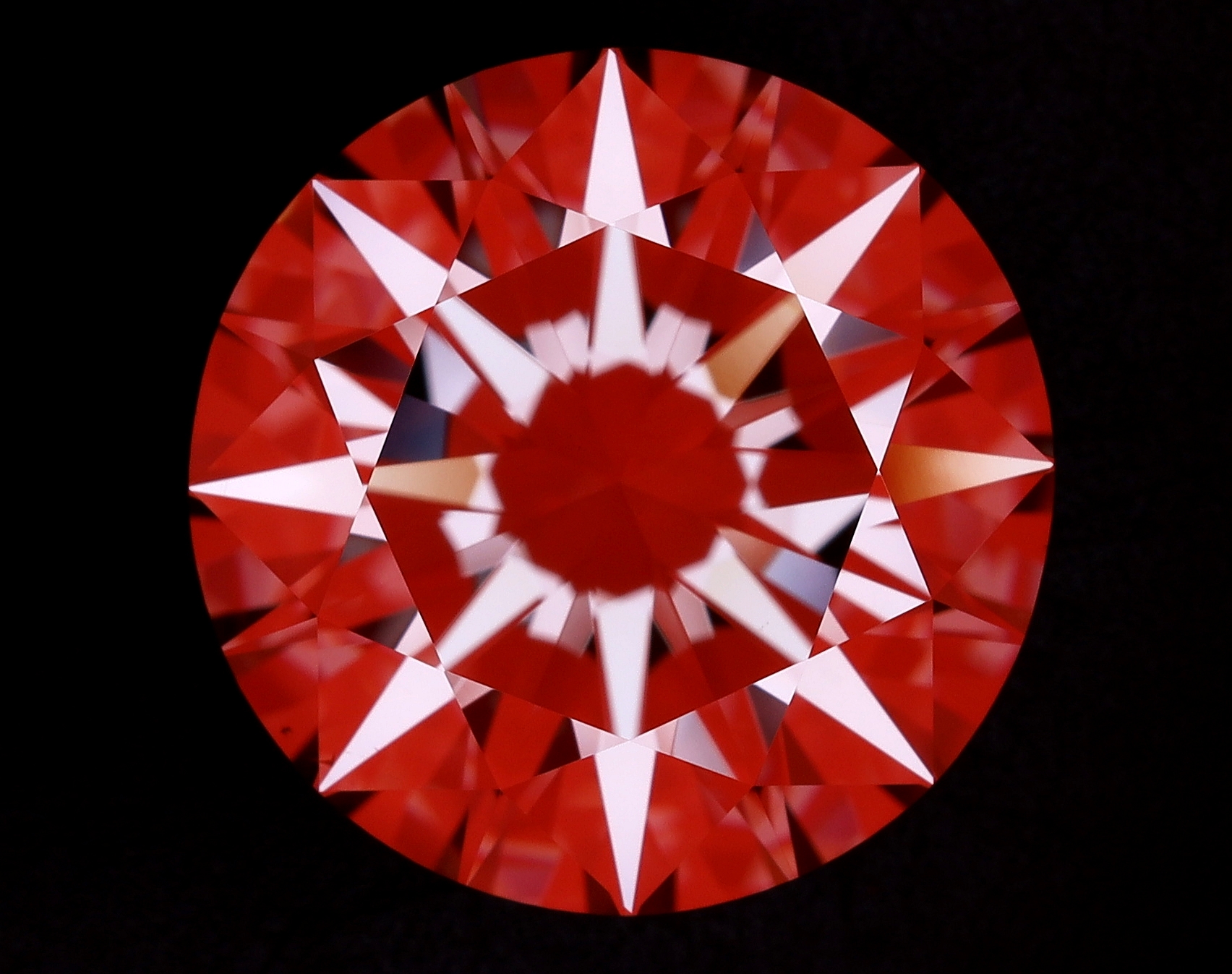 arrows
