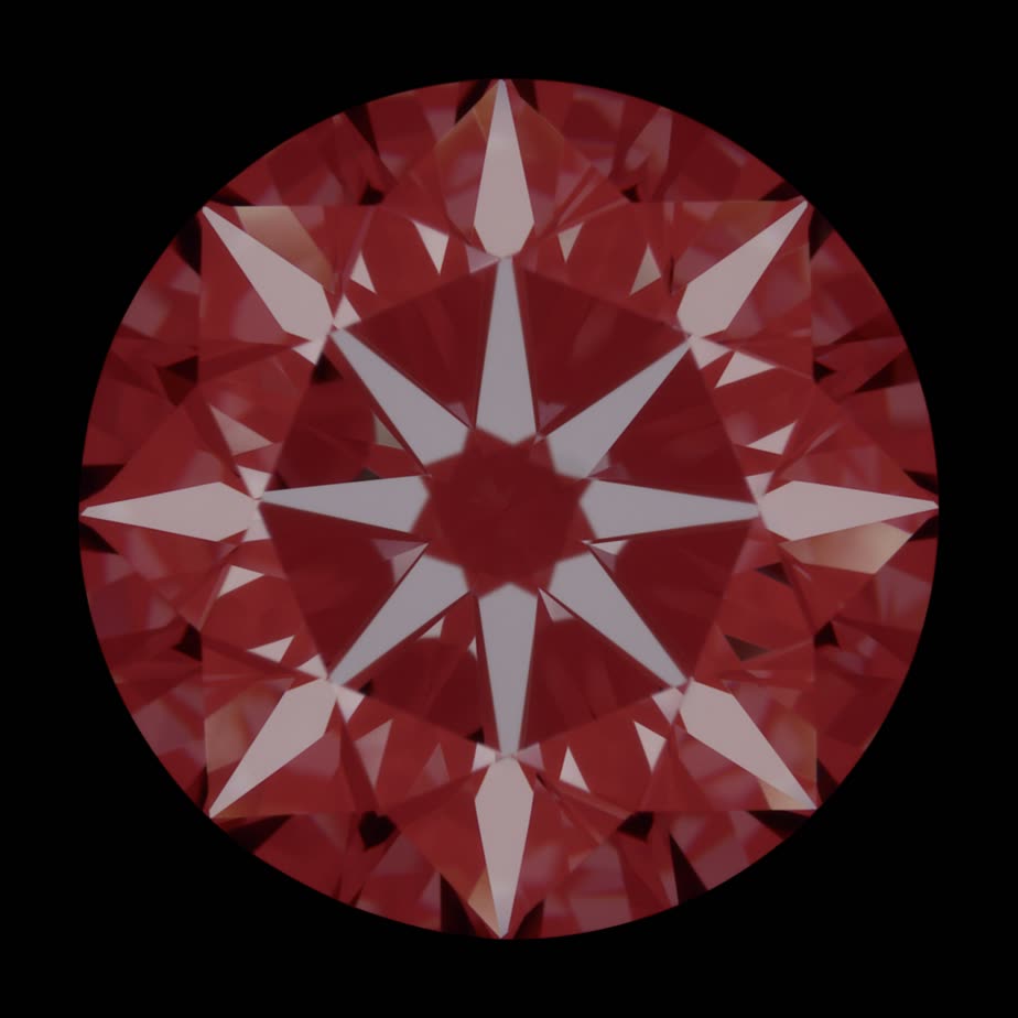 arrows