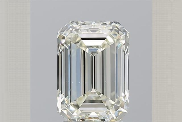 primary sku D-I2U3NZ9OGZ