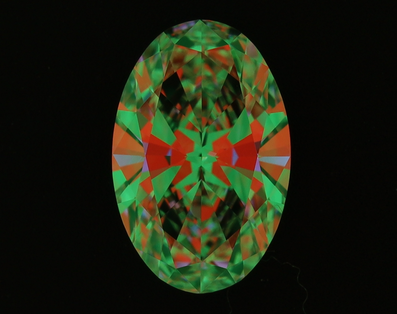 aset scope
