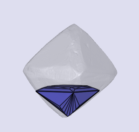 sarine
