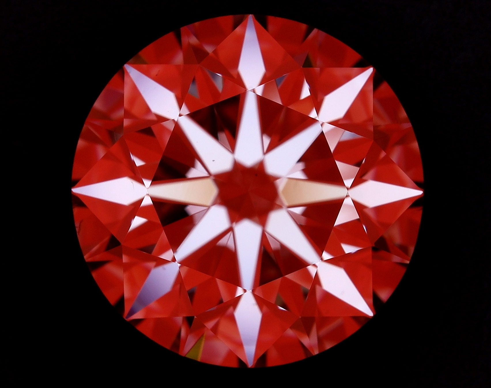 arrows