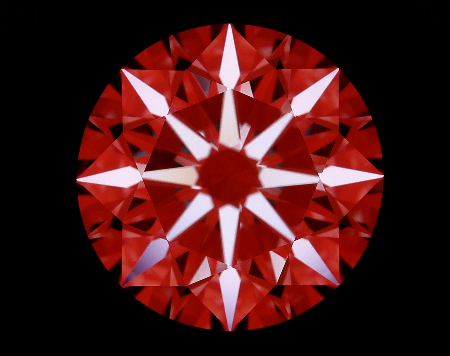 arrows