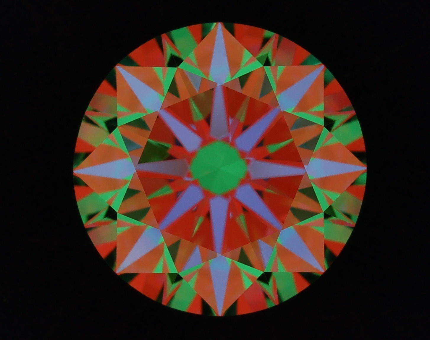 aset scope