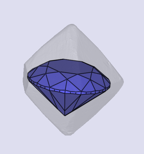 sarine