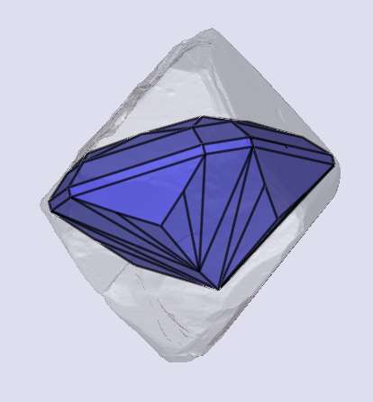 sarine