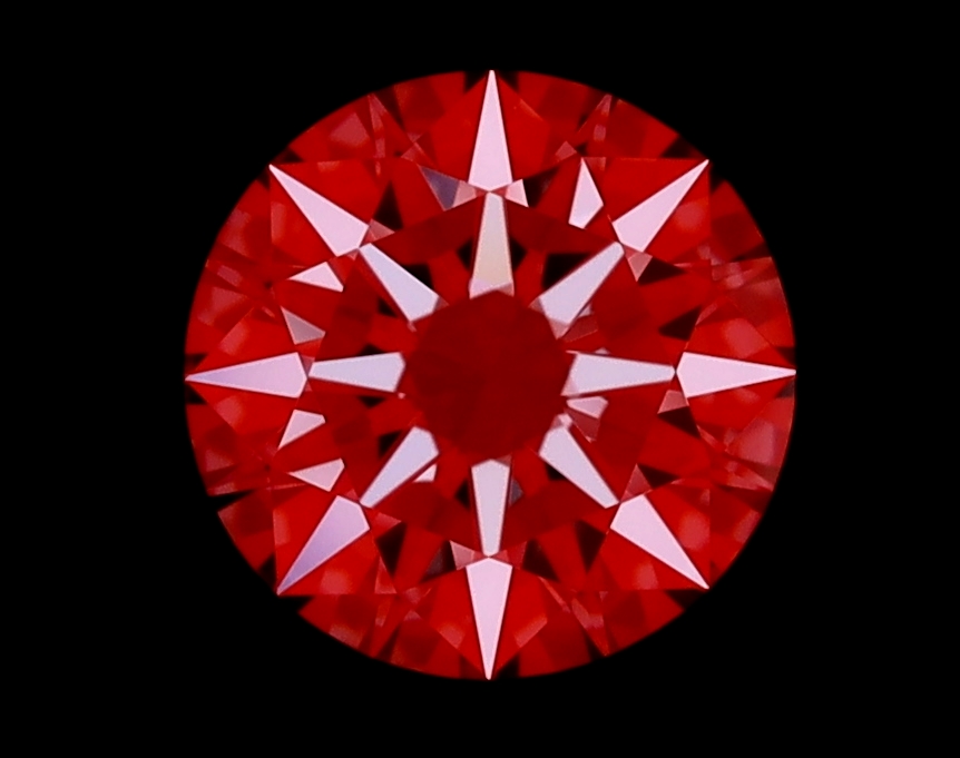 arrows