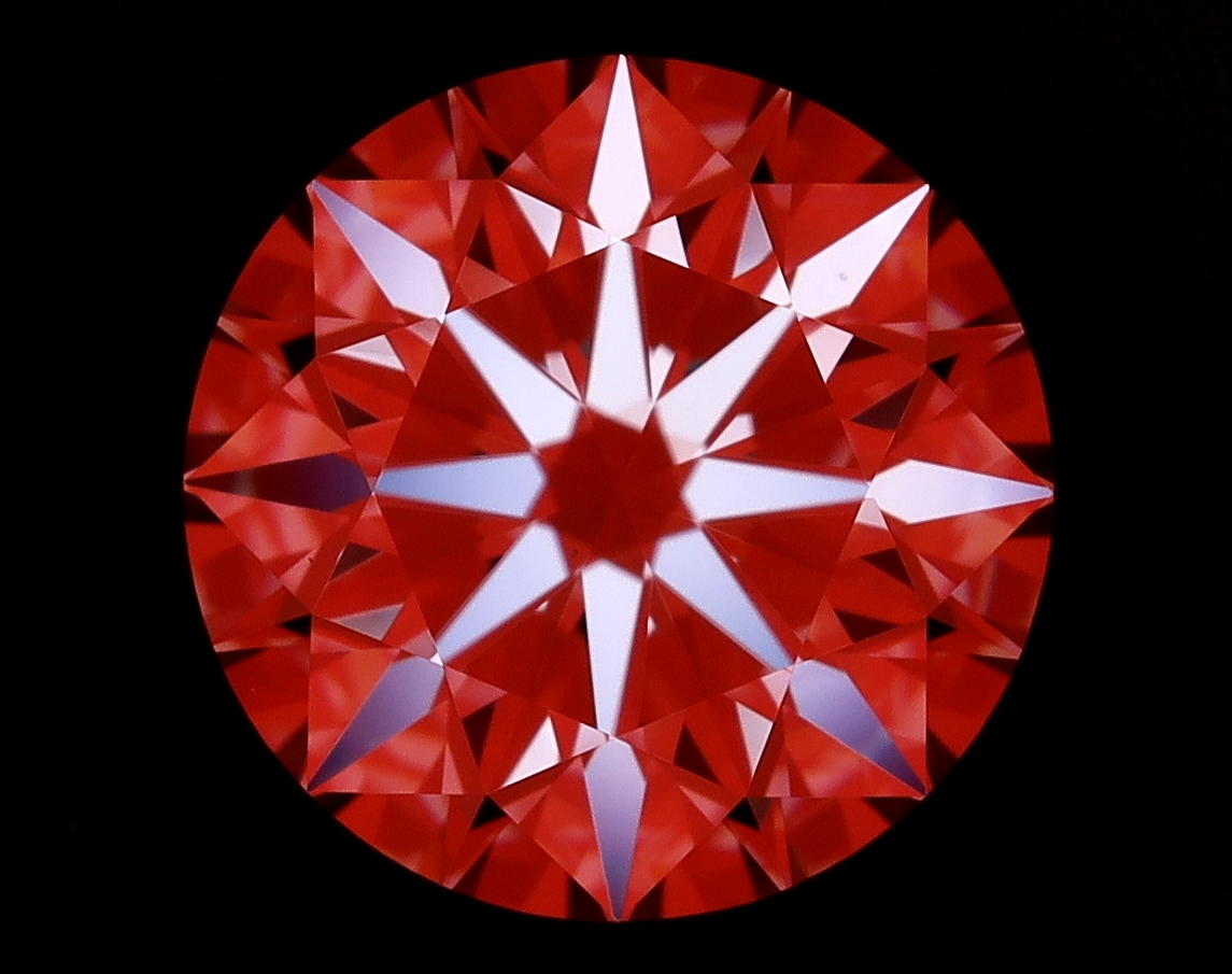 arrows