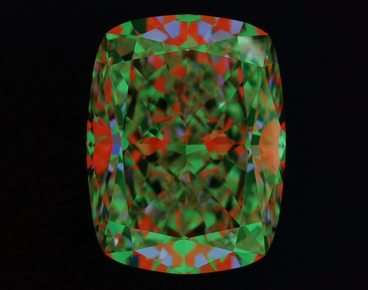 aset scope
