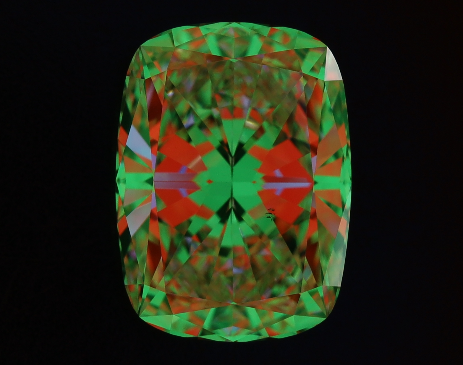 aset scope