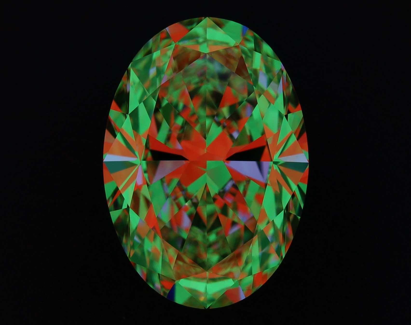 aset scope
