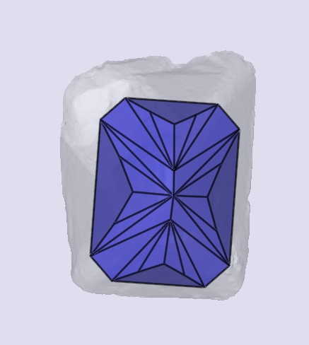 sarine