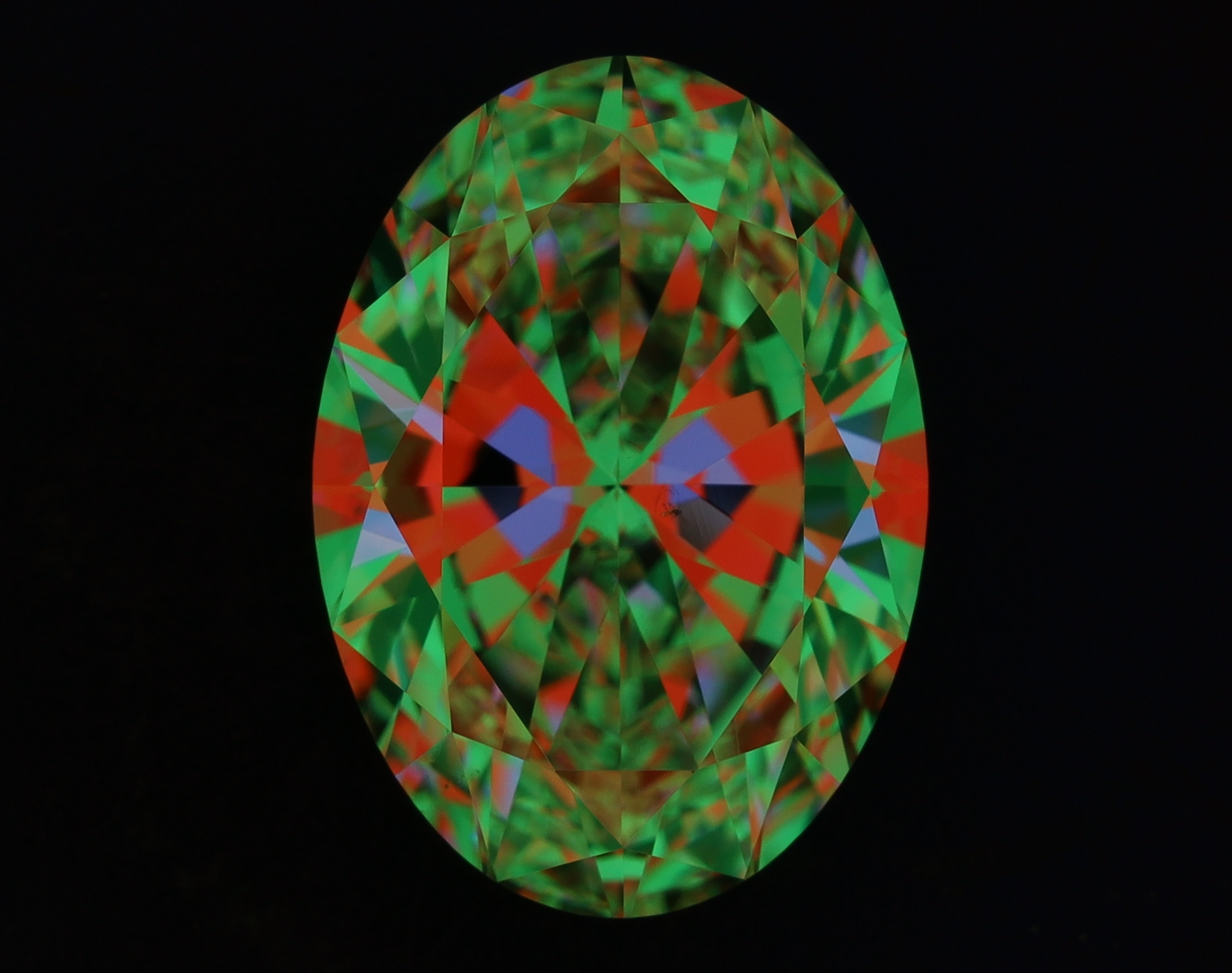 aset scope