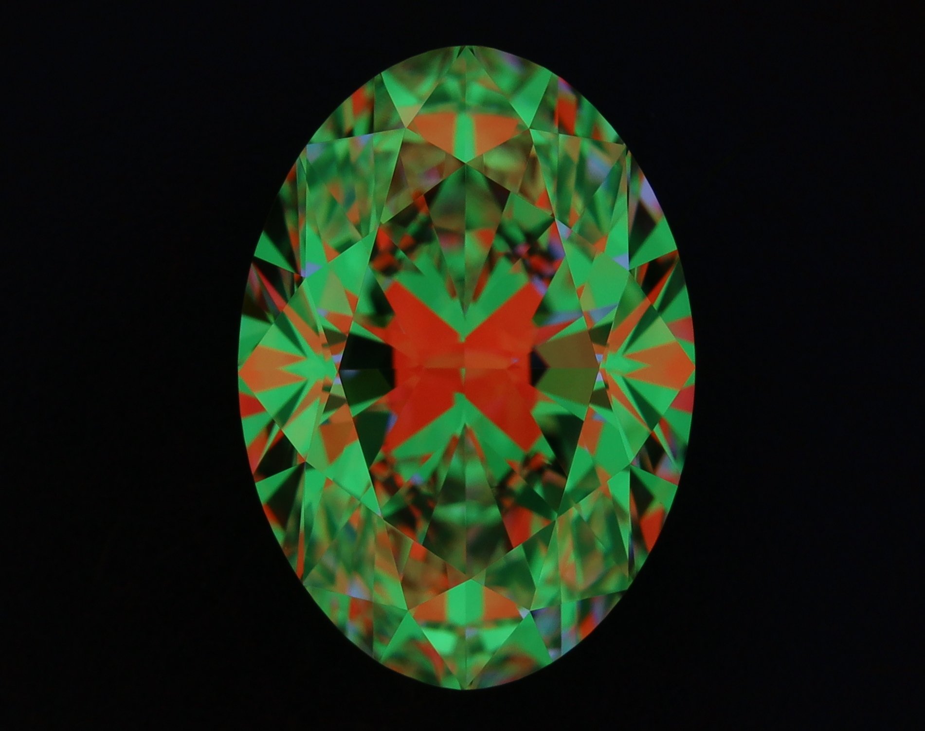 aset scope