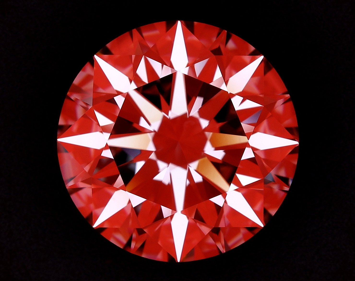 arrows