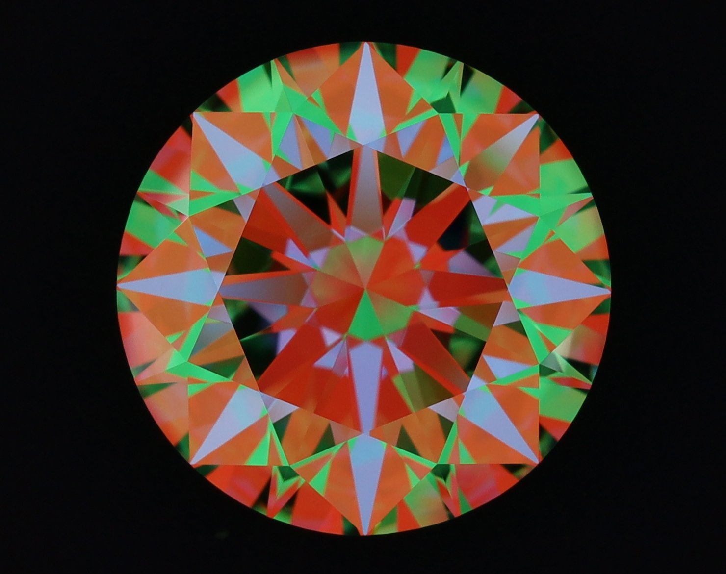 aset scope