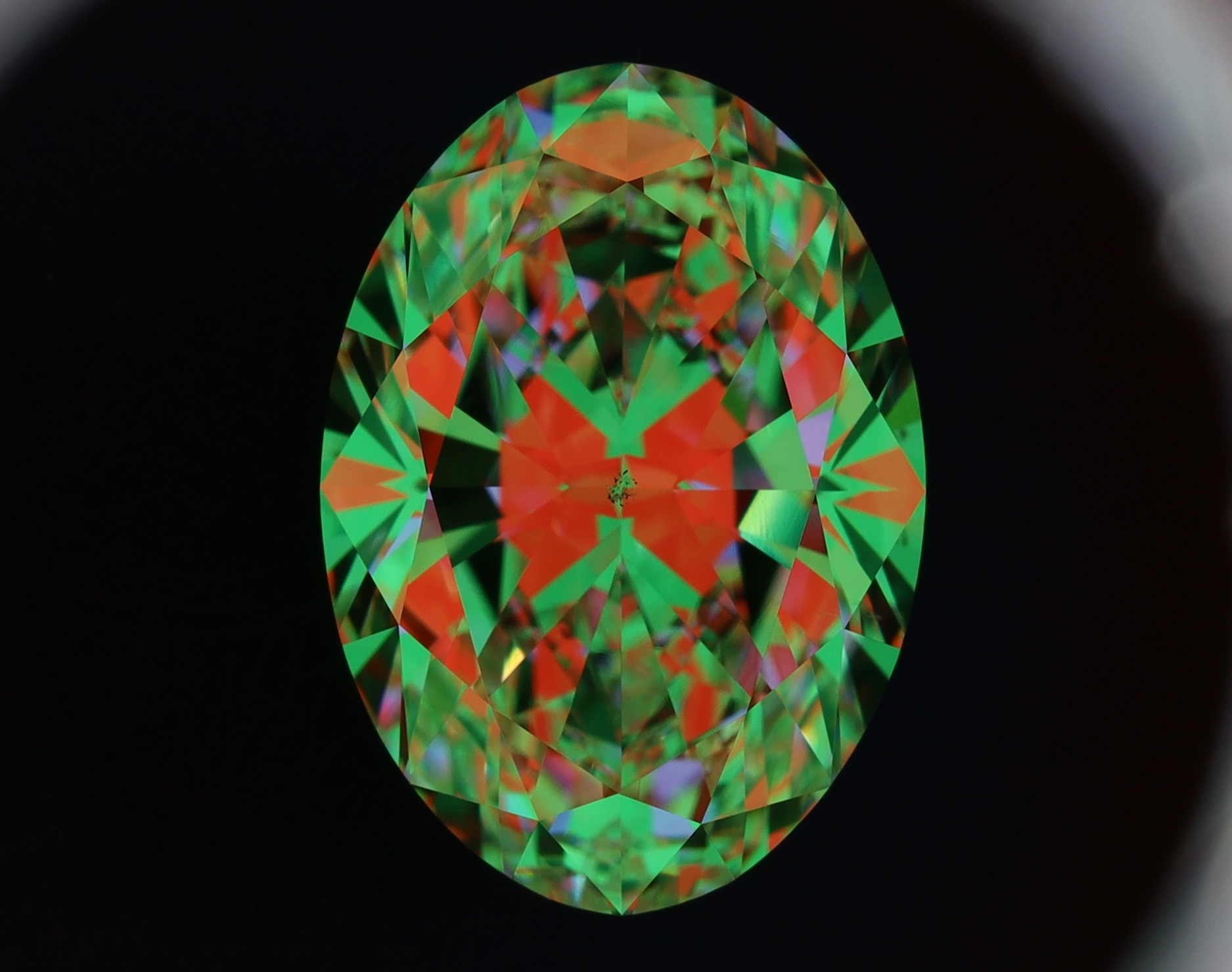 aset scope