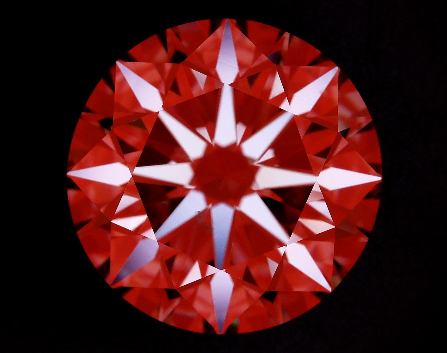 arrows